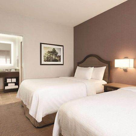 Embassy Suites By Hilton Temecula Valley Wine Country מראה חיצוני תמונה