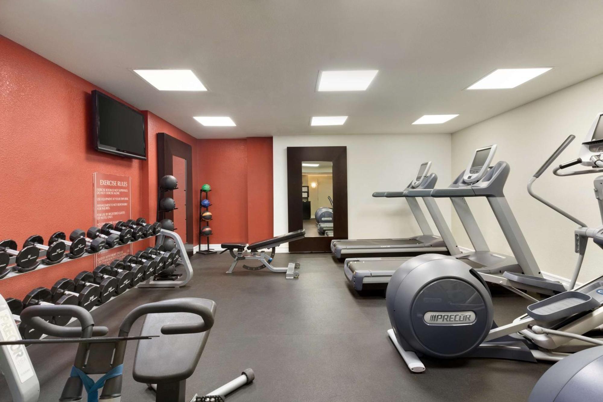 Embassy Suites By Hilton Temecula Valley Wine Country מראה חיצוני תמונה